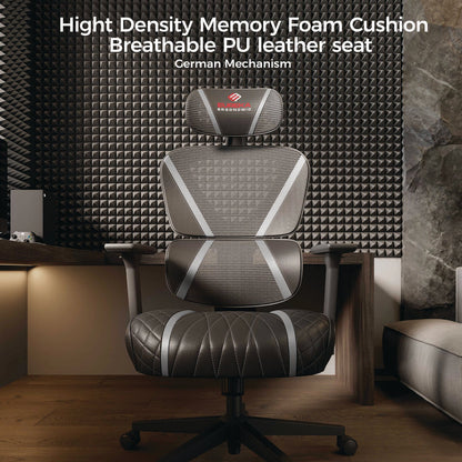 eureka-ergonomic-r-norn-ergonomic-chair-supports-up-to-275-lb-18-11-to-22-04-seat-height-black-gray-mesh-seat-back-black-base-ekagc06gy_3