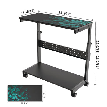 eureka-ergonomic-r-cpu-holder-supports-88-2-lbs-25-19-x-11-81-x-22-56-to-28-56-black-ekaarchb_2