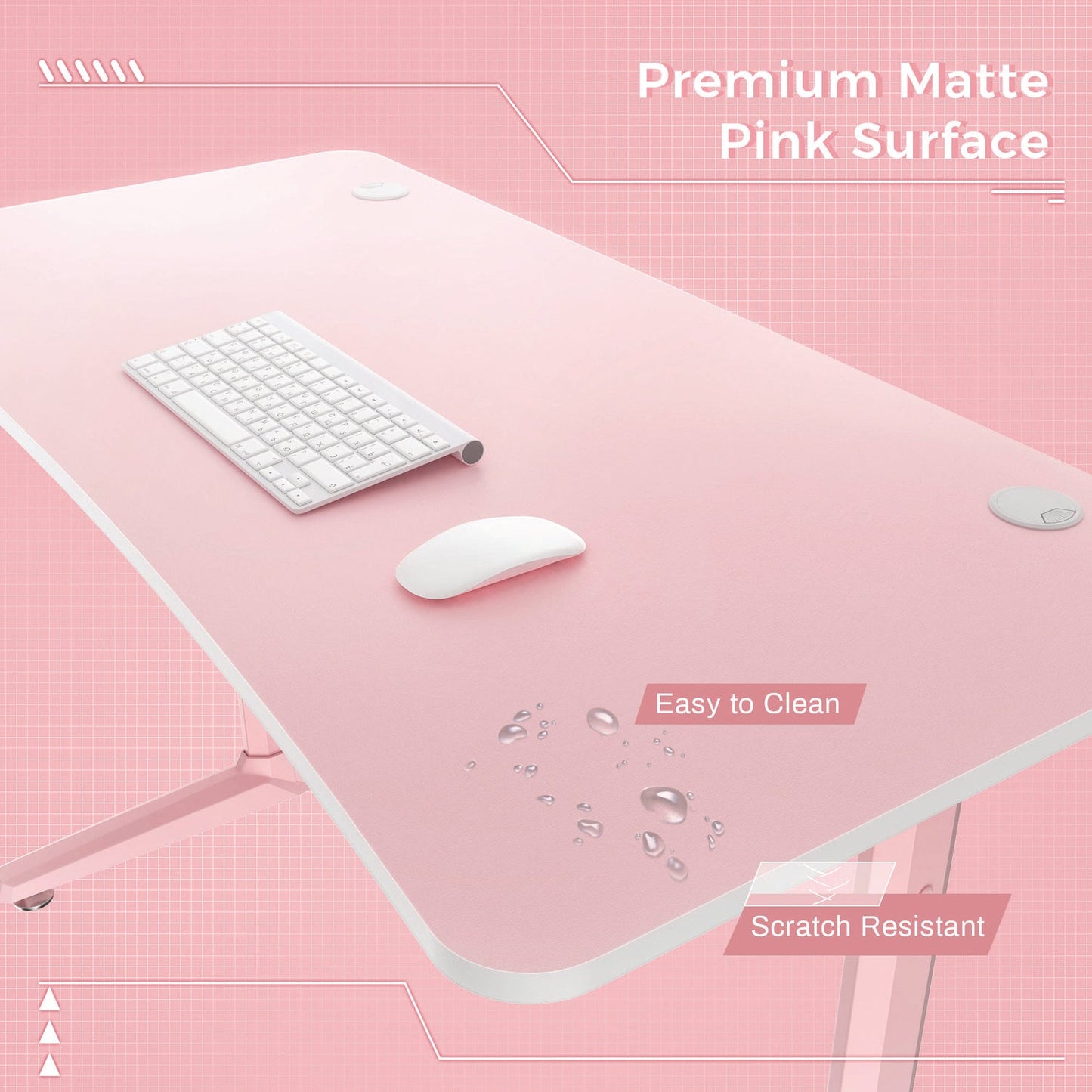 eureka-ergonomic-r-cute-gaming-desk-47-x-23-63-x-30-13-pink-ekagd0100_3