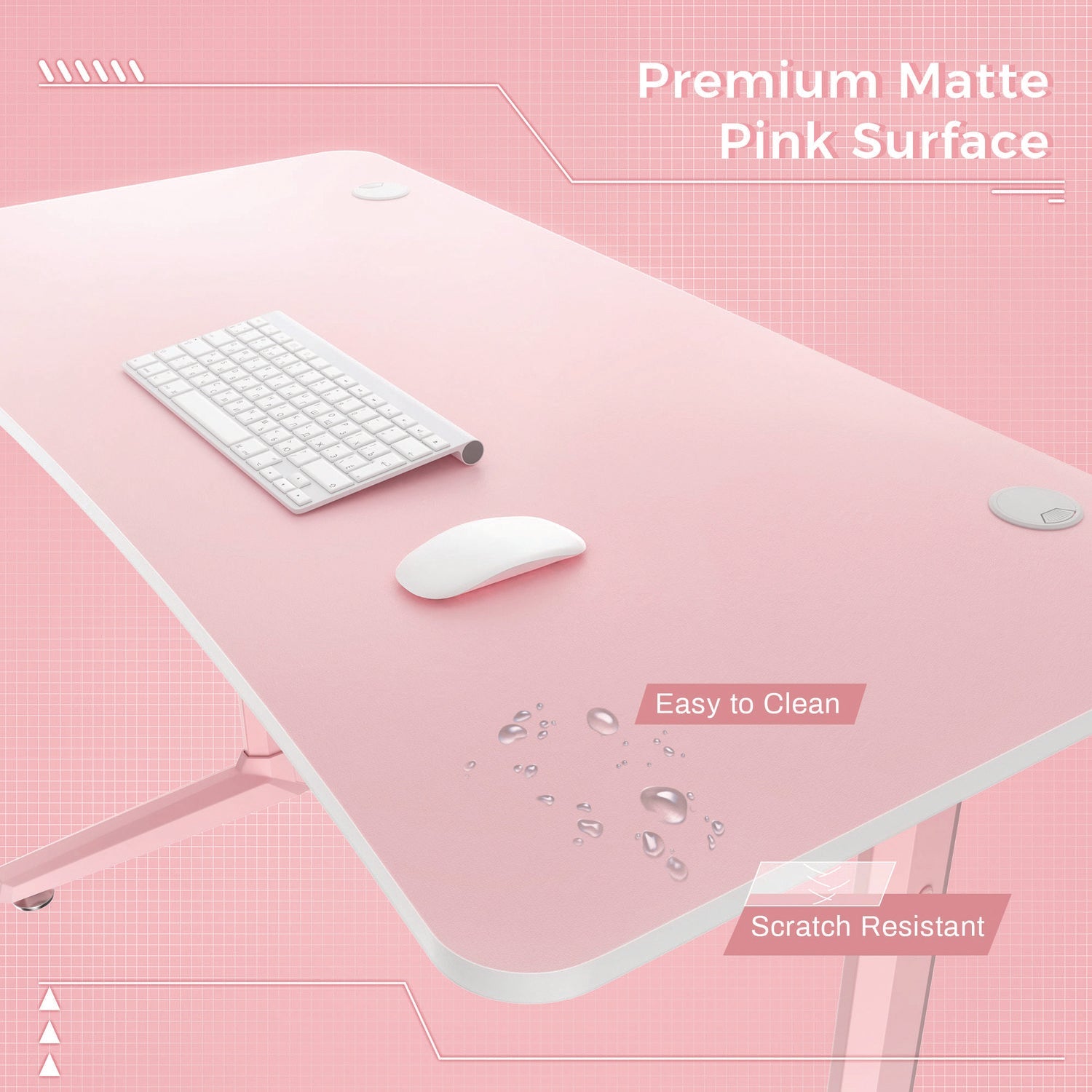 eureka-ergonomic-r-cute-gaming-desk-47-x-23-63-x-30-13-pink-ekagd0100_3