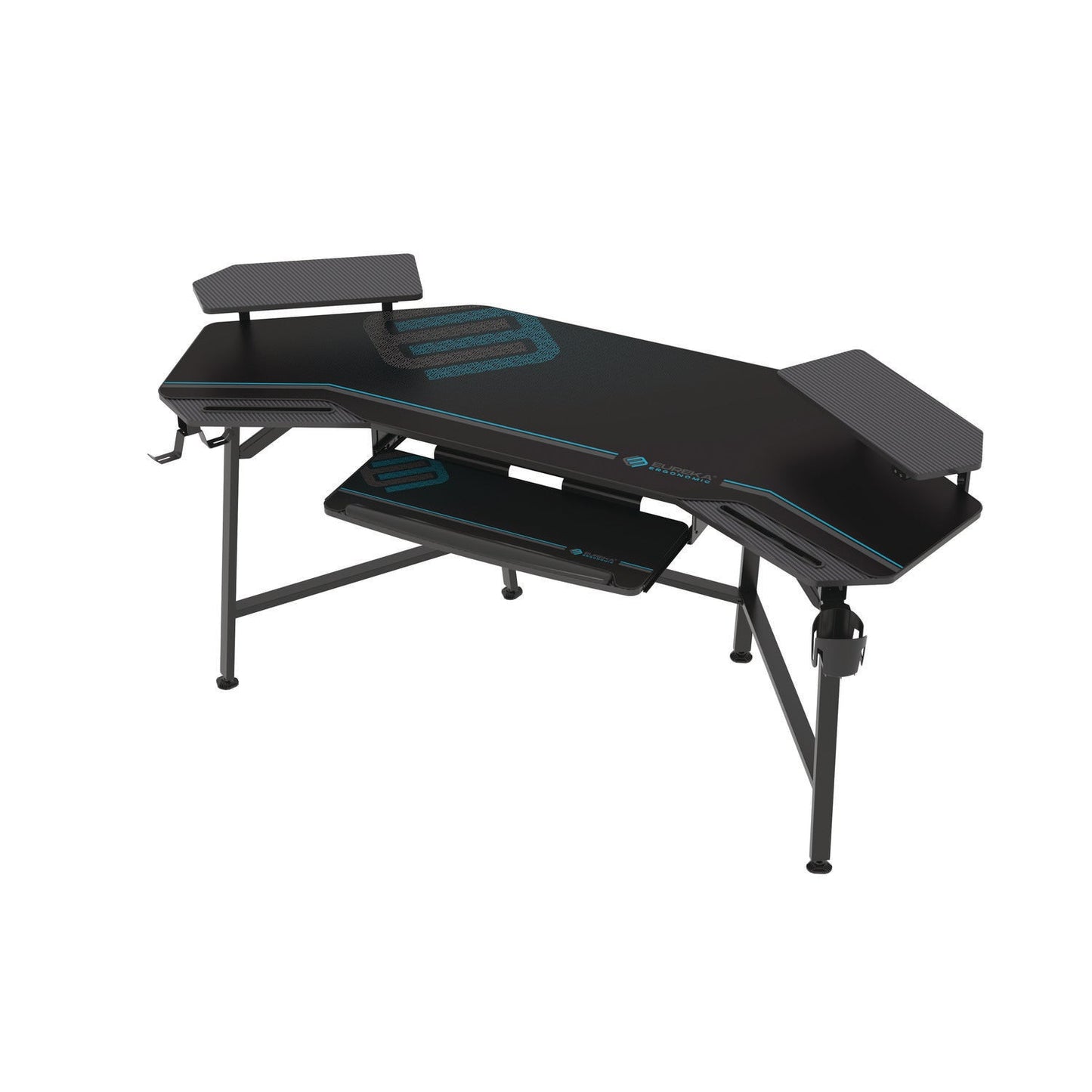 eureka-ergonomic-r-aero-gaming-desk-72-06-x-23-63-x-38-black-ekae70b_3