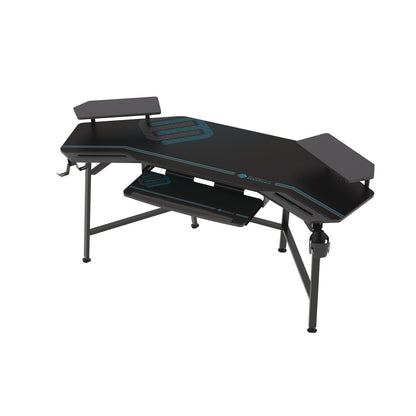 eureka-ergonomic-r-aero-gaming-desk-72-06-x-23-63-x-38-black-ekae70b_3