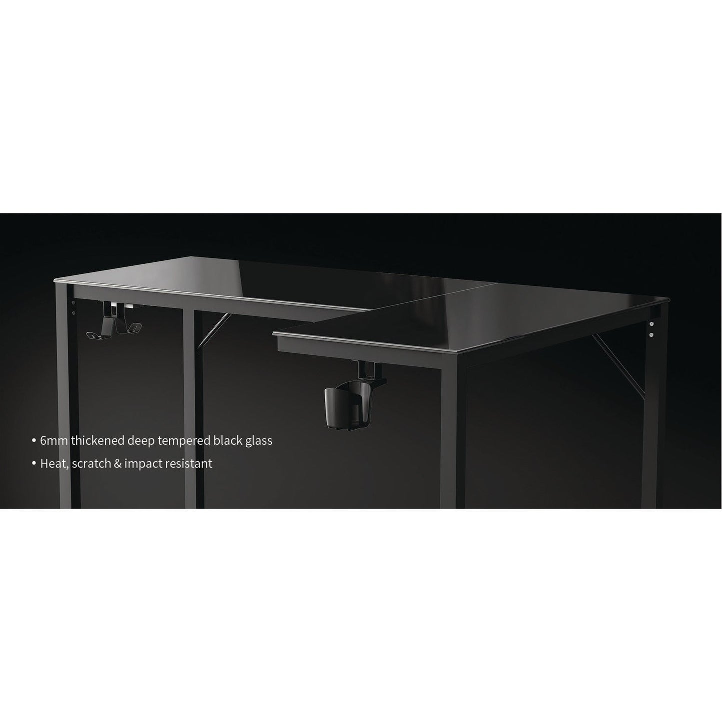 eureka-ergonomic-r-rgb-led-lights-glass-gaming-desk-60-x-40-25-x-30-black-ekal60rb_3