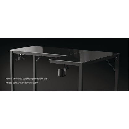 eureka-ergonomic-r-rgb-led-lights-glass-gaming-desk-60-x-40-25-x-30-black-ekal60rb_3