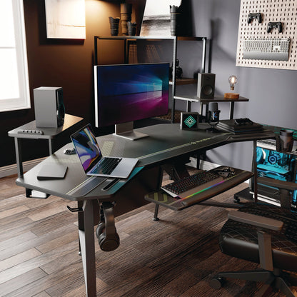 eureka-ergonomic-r-aero-gaming-desk-72-06-x-23-63-x-38-black-ekae70b_4