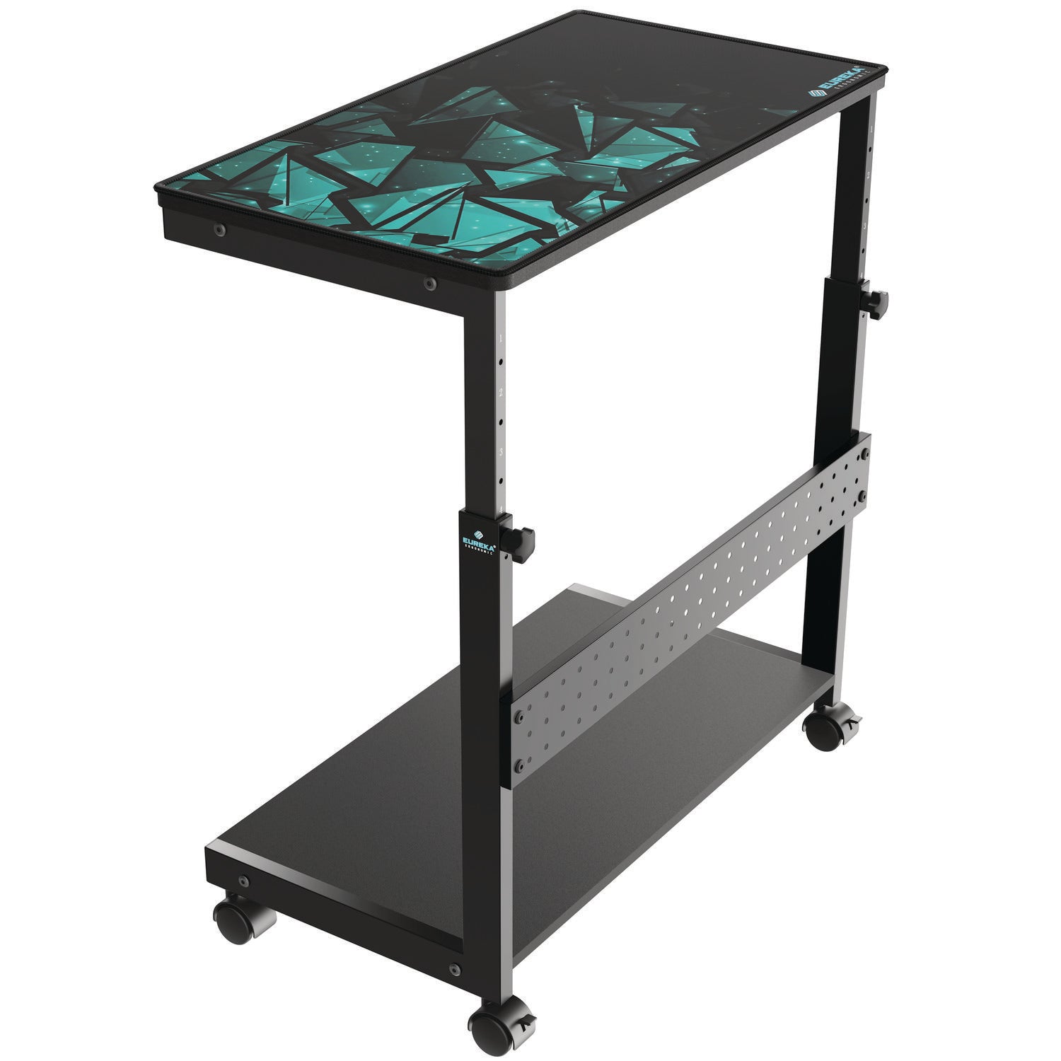 eureka-ergonomic-r-cpu-holder-supports-88-2-lbs-25-19-x-11-81-x-22-56-to-28-56-black-ekaarchb_1