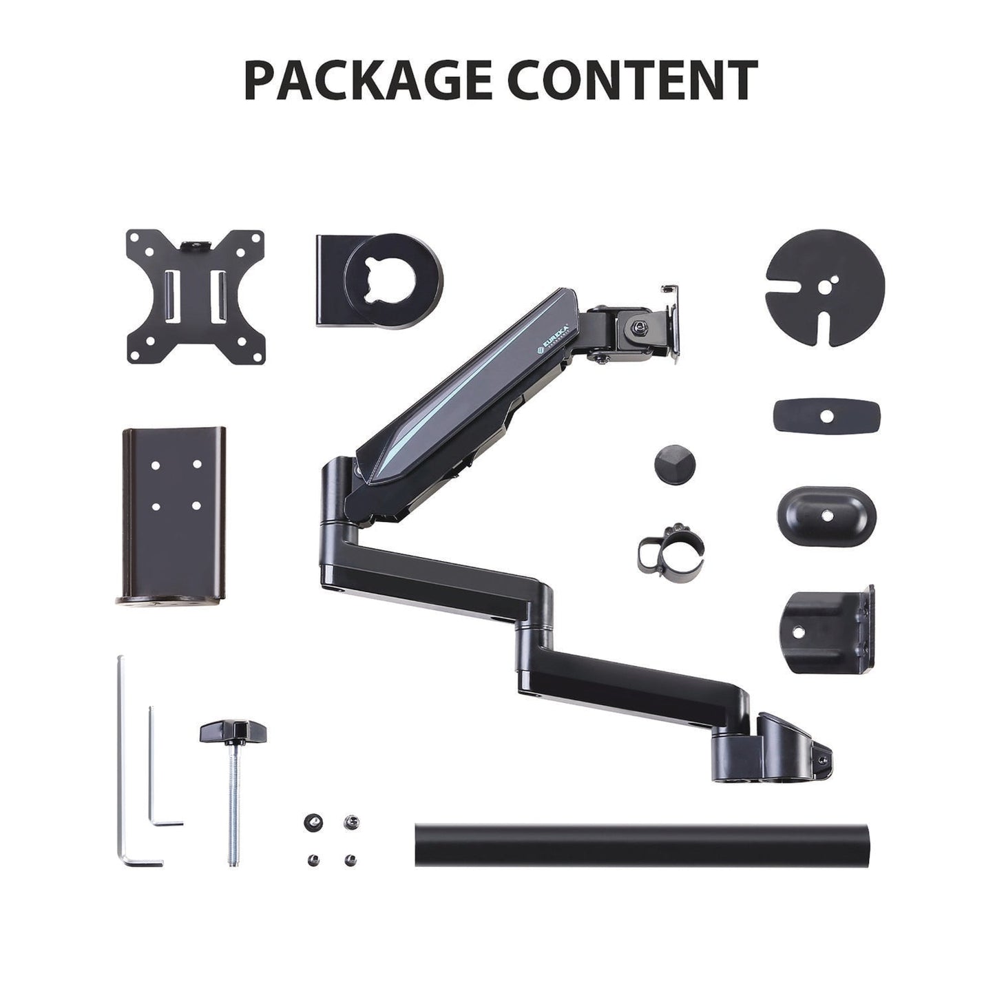 eureka-ergonomic-r-single-monitor-arm-for-32-monitors-90-deg-rotation-35-deg-tilt-360-deg-pan-black-supports-17-6-lbs-ekama0212p_3
