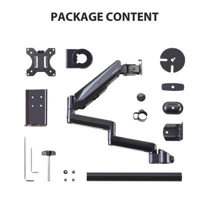 eureka-ergonomic-r-single-monitor-arm-for-32-monitors-90-deg-rotation-35-deg-tilt-360-deg-pan-black-supports-17-6-lbs-ekama0212p_3