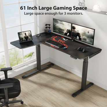 eureka-ergonomic-r-l-shaped-standing-desk-left-desk-60-x-43-69-x-29-88-to-48-38-black-eka01874_2