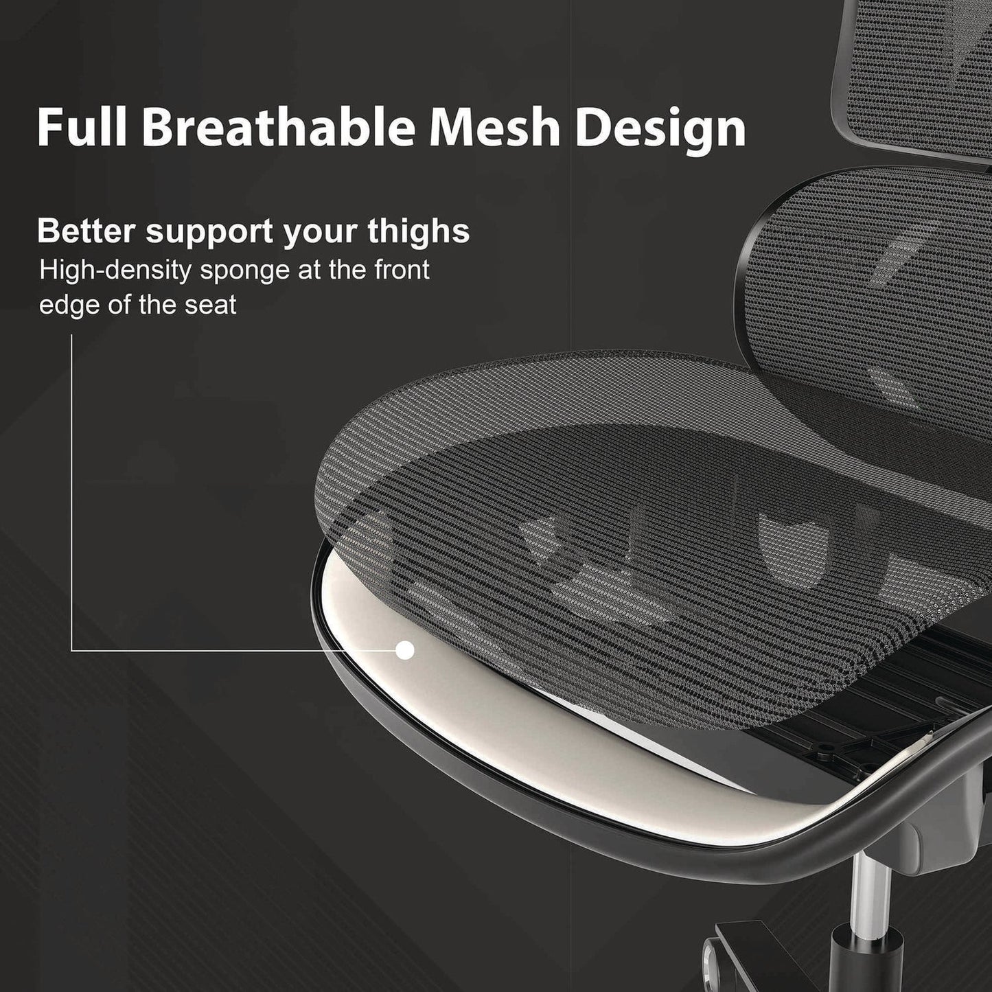 eureka-ergonomic-r-typhon-hybrid-chair-supports-up-to-220-lb-18-5-to-22-05-seat-height-black-mesh-seat-black-red-mesh-back-black-base-ekagc05r_4