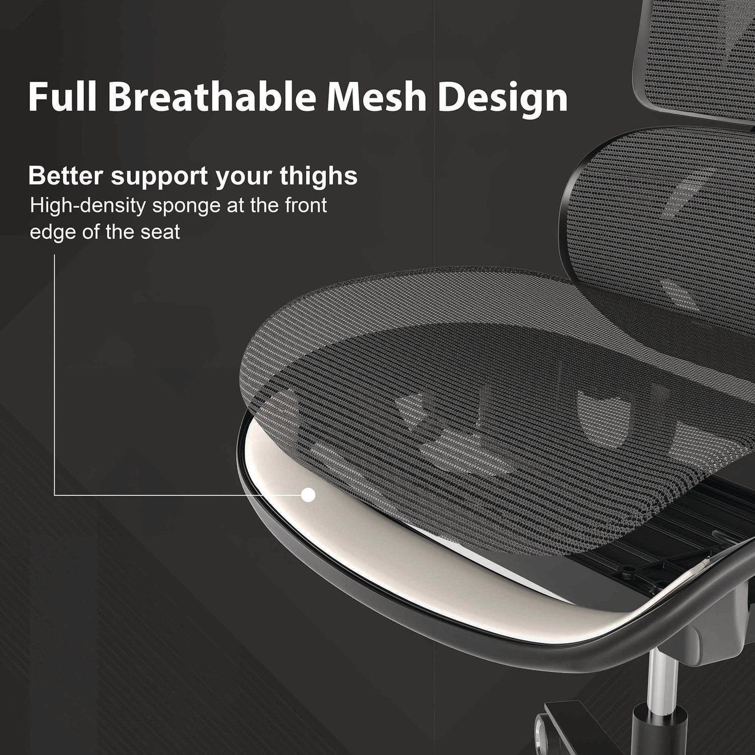 eureka-ergonomic-r-typhon-hybrid-chair-supports-up-to-220-lb-18-5-to-22-05-seat-height-black-mesh-seat-black-red-mesh-back-black-base-ekagc05r_4