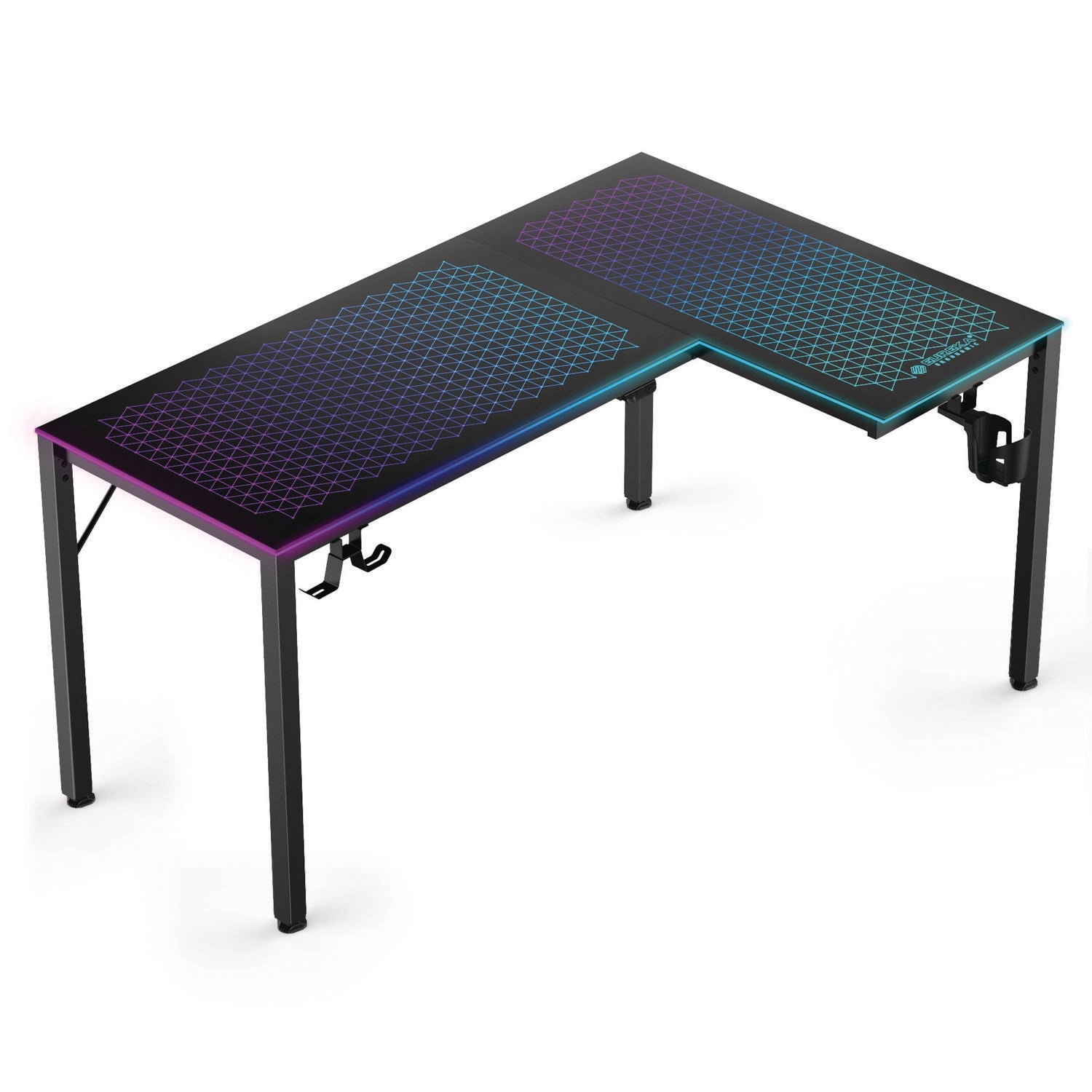 eureka-ergonomic-r-rgb-led-lights-glass-gaming-desk-60-x-40-25-x-30-black-ekal60rb_1