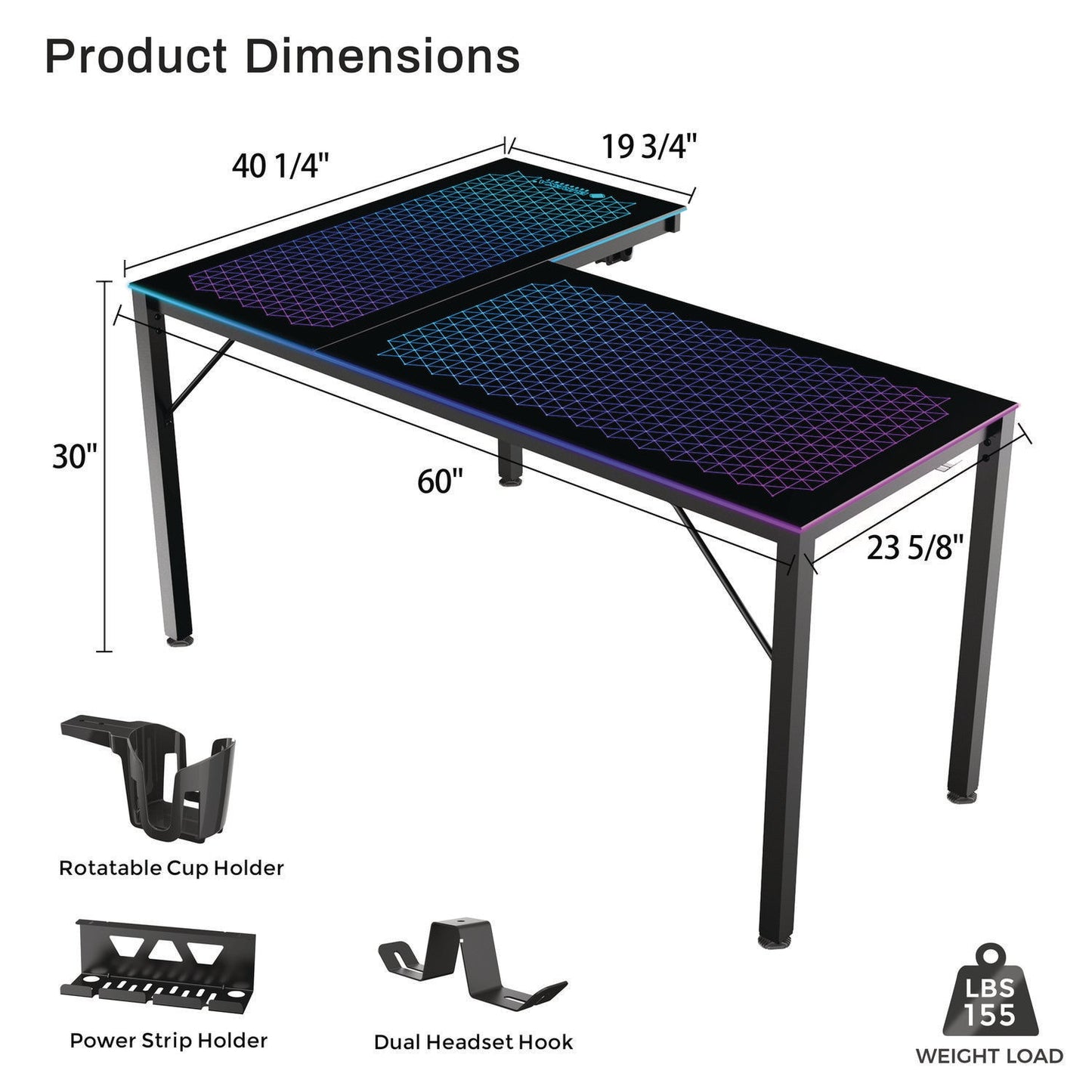 eureka-ergonomic-r-rgb-led-lights-glass-gaming-desk-60-x-40-25-x-30-black-ekal60rb_4