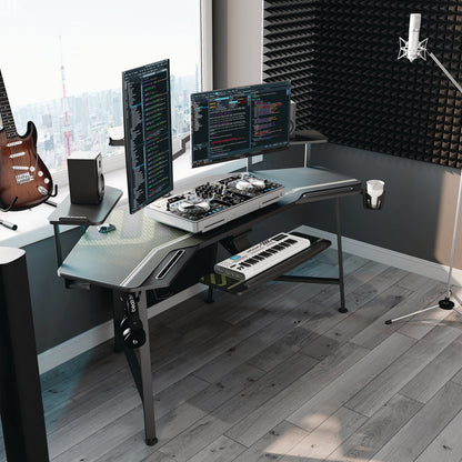 eureka-ergonomic-r-aero-gaming-desk-72-06-x-23-63-x-38-black-ekae70b_5