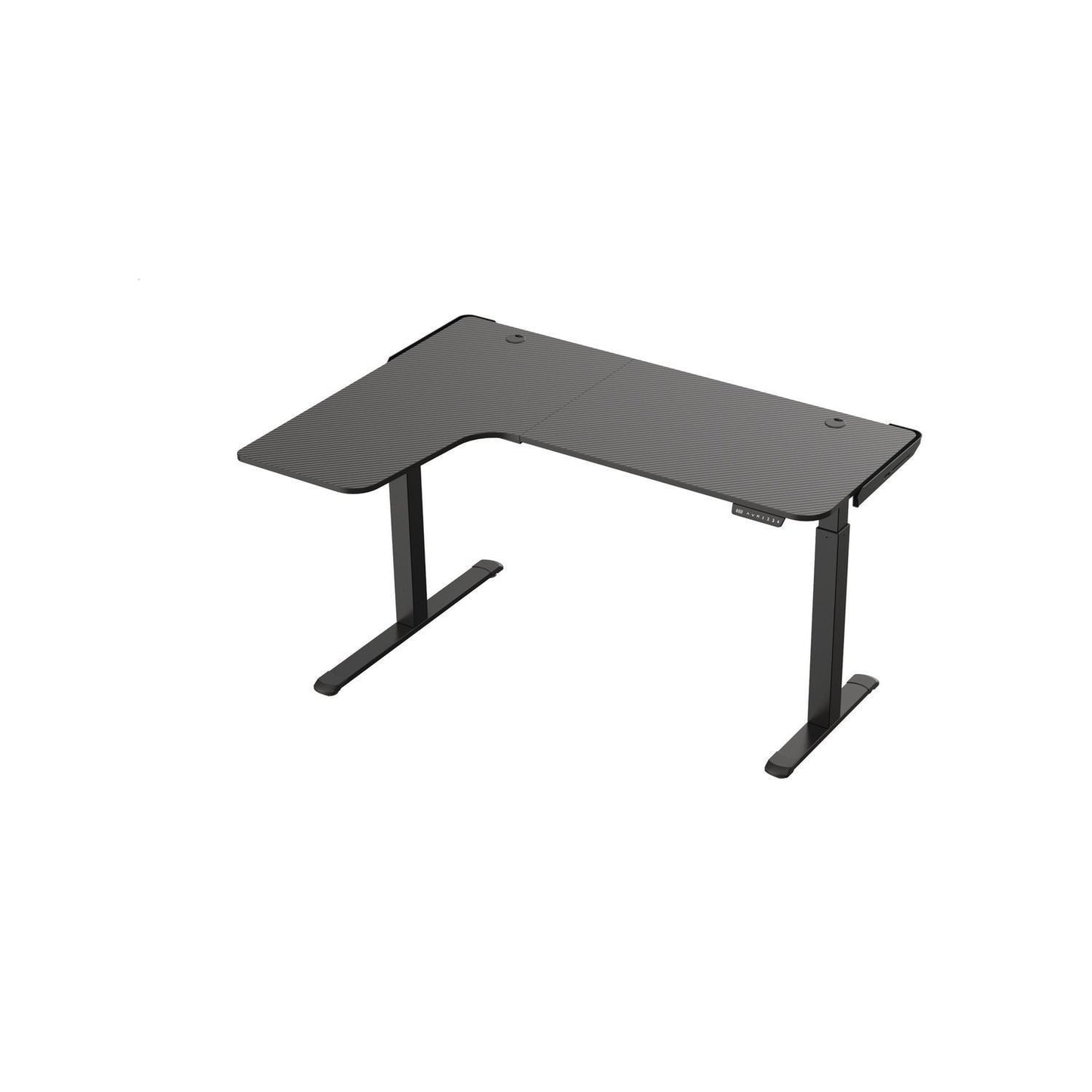 eureka-ergonomic-r-l-shaped-standing-desk-left-desk-60-x-43-69-x-29-88-to-48-38-black-eka01874_3