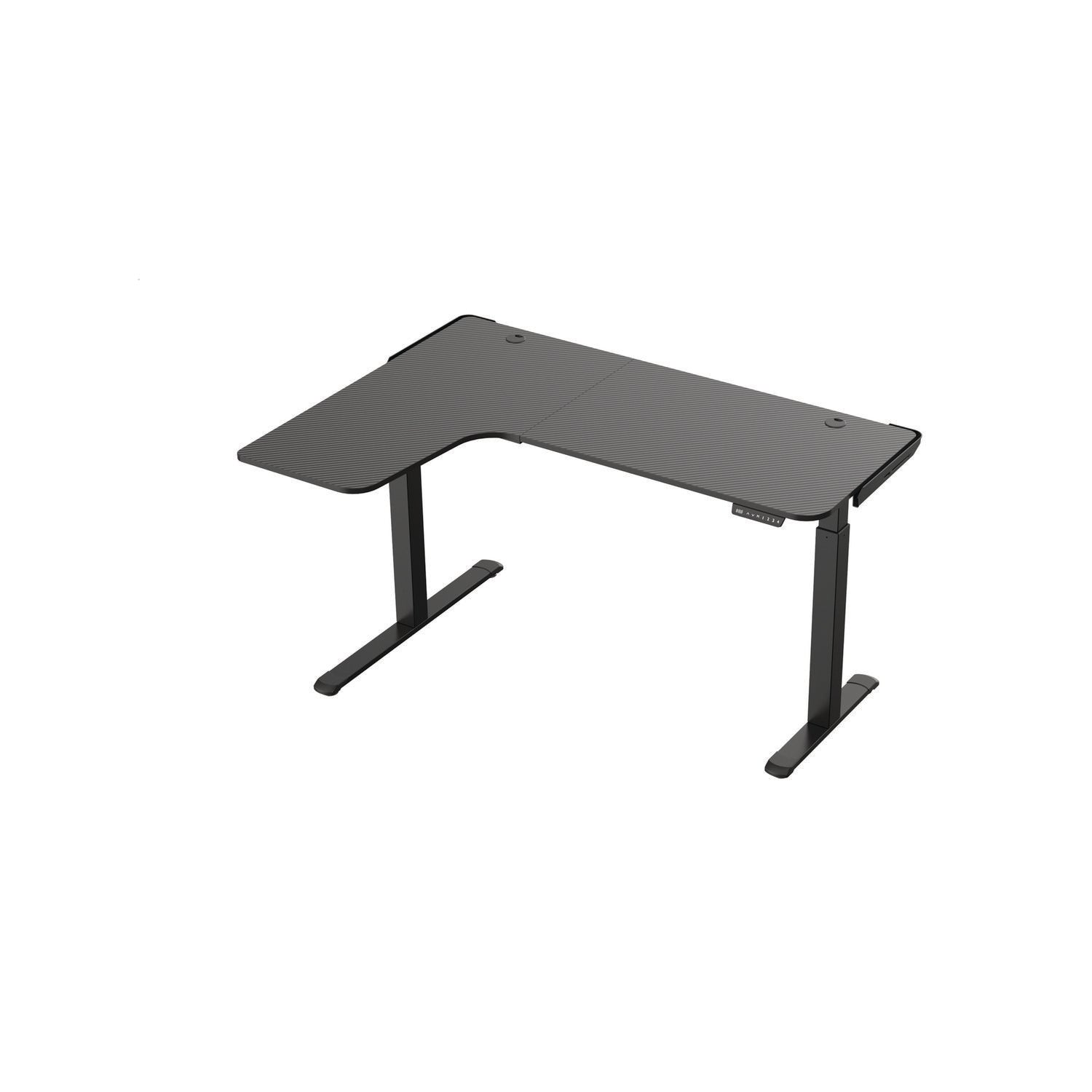 eureka-ergonomic-r-l-shaped-standing-desk-left-desk-60-x-43-69-x-29-88-to-48-38-black-eka01874_3