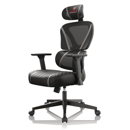 eureka-ergonomic-r-norn-ergonomic-chair-supports-up-to-275-lb-18-11-to-22-04-seat-height-black-gray-mesh-seat-back-black-base-ekagc06gy_1