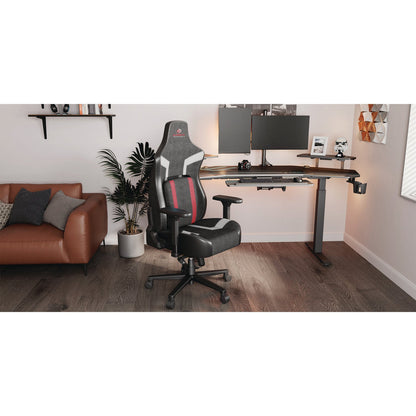 eureka-ergonomic-r-python-ii-ergonomic-chair-supports-up-to-300-lb-18-88-to-22-83-seat-height-black-fabric-seat-black-red-fabric-back-ekagc08r_5