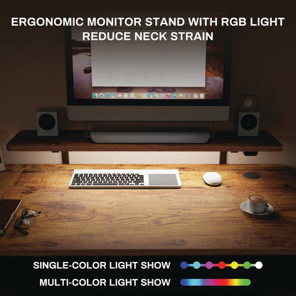 eureka-ergonomic-r-l-shaped-standing-desk-with-keyboard-tray-right-desk-61-25-x-43-25-x-34-38-to-52-88-rustic-brown-black-ekal61lrb_4