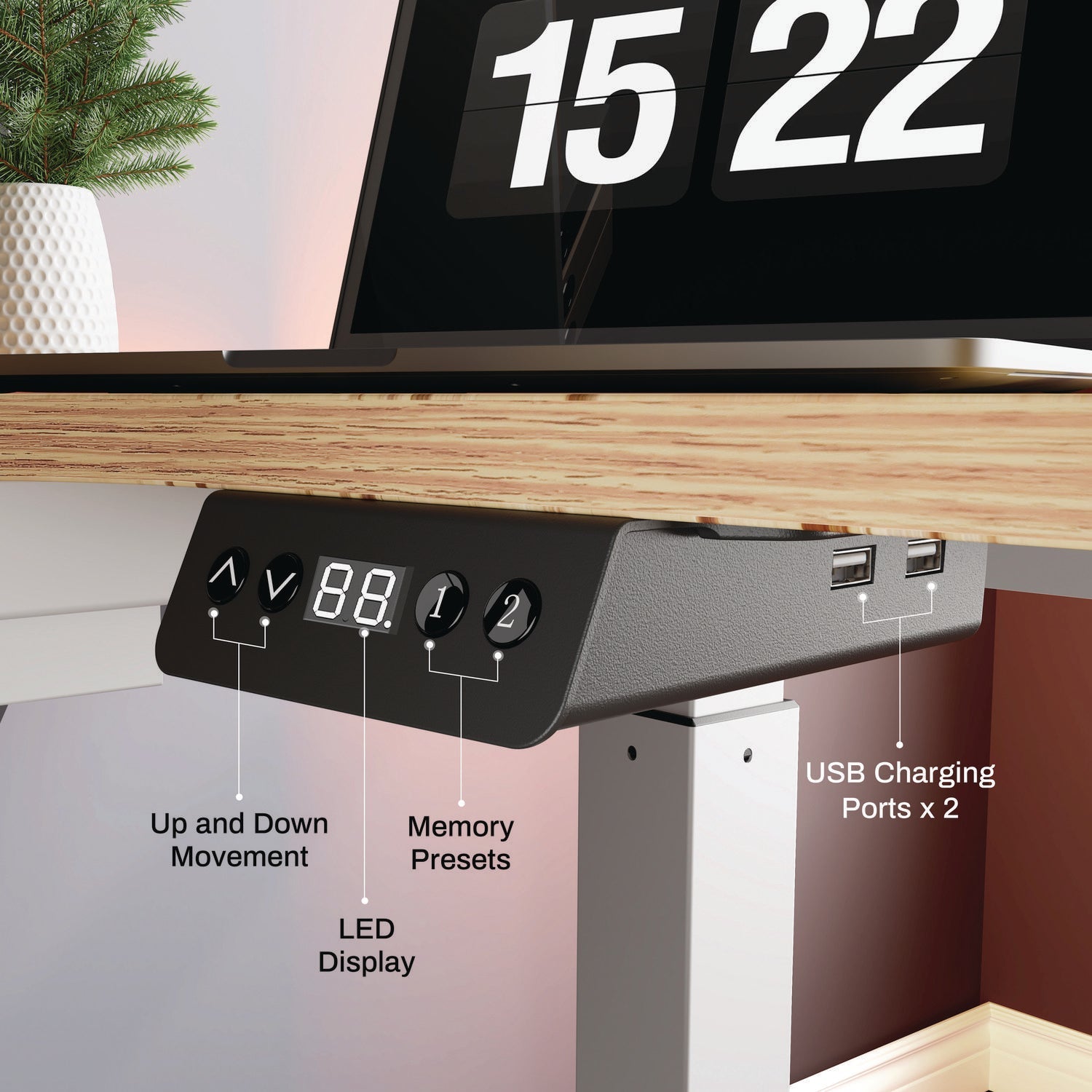 eureka-ergonomic-r-l-shaped-standing-desk-with-keyboard-tray-left-desk-61-25-x-43-25-x-34-38-to-52-88-maple-white-white-ekal60lmw_7