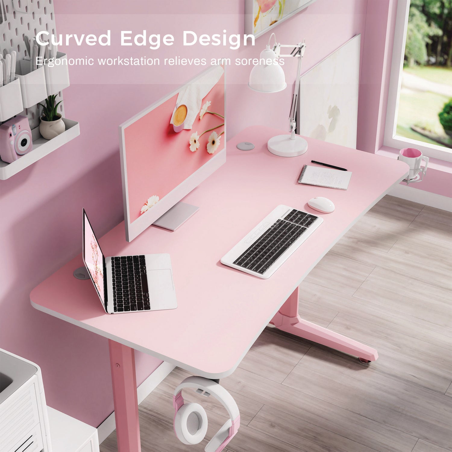 eureka-ergonomic-r-cute-gaming-desk-47-x-23-63-x-30-13-pink-ekagd0100_4