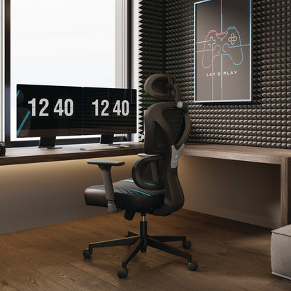 eureka-ergonomic-r-norn-ergonomic-chair-supports-up-to-275-lb-18-11-to-22-04-seat-height-black-blue-mesh-seat-back-black-base-ekagc06bu_4