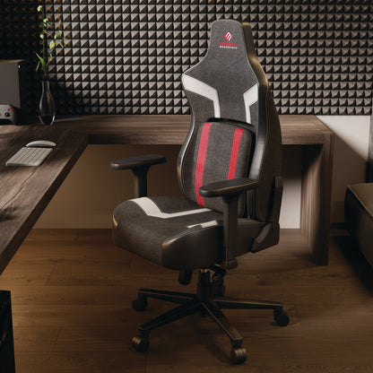 eureka-ergonomic-r-python-ii-ergonomic-chair-supports-up-to-300-lb-18-88-to-22-83-seat-height-black-fabric-seat-black-red-fabric-back-ekagc08r_6
