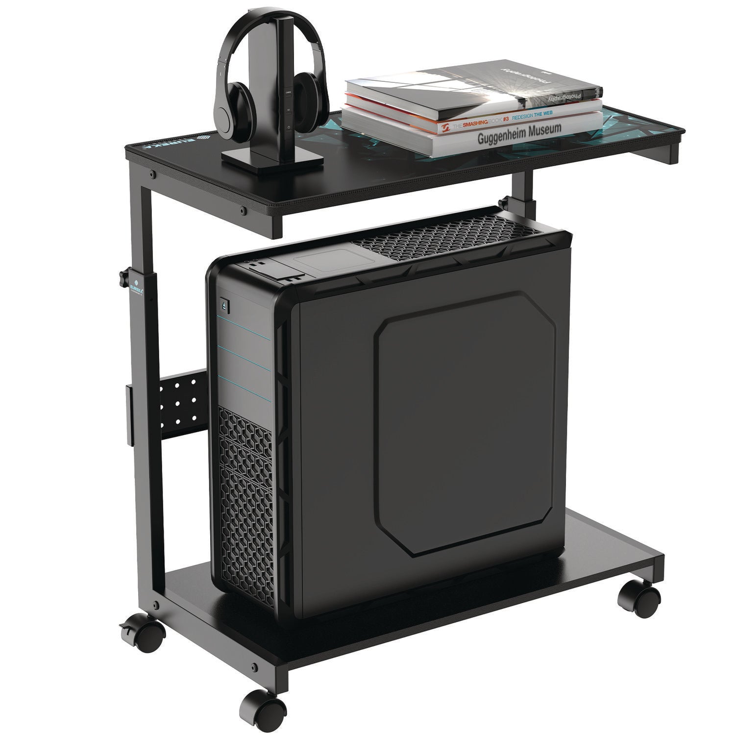 eureka-ergonomic-r-cpu-holder-supports-88-2-lbs-25-19-x-11-81-x-22-56-to-28-56-black-ekaarchb_3