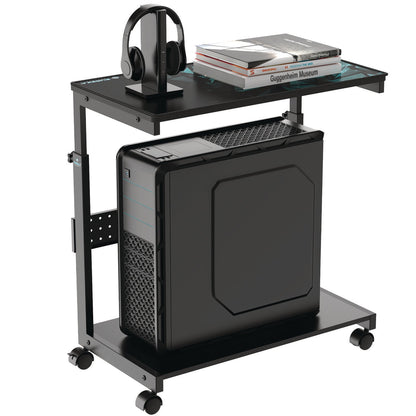 eureka-ergonomic-r-cpu-holder-supports-88-2-lbs-25-19-x-11-81-x-22-56-to-28-56-black-ekaarchb_3