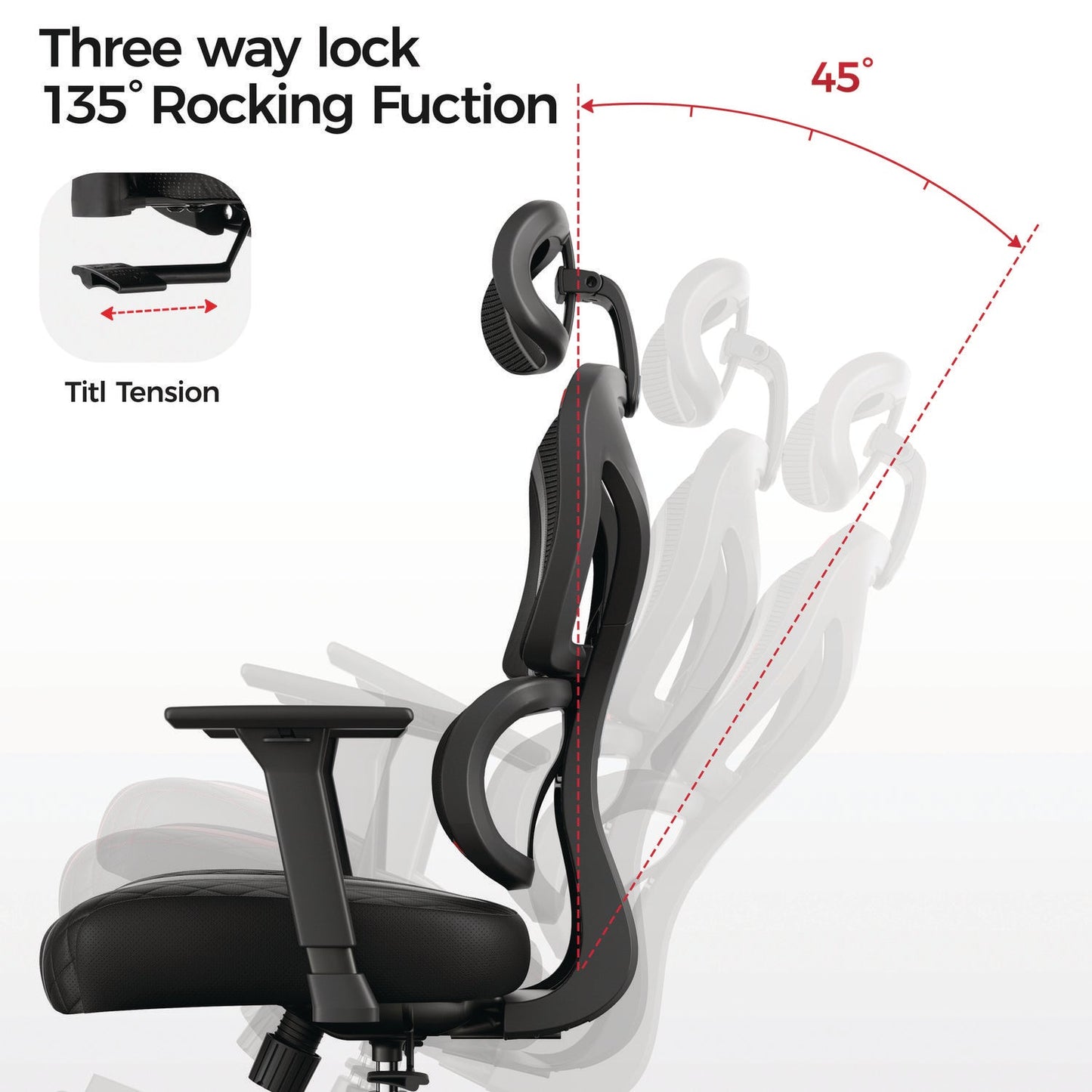 eureka-ergonomic-r-norn-ergonomic-chair-supports-up-to-275-lb-18-11-to-22-04-seat-height-black-gray-mesh-seat-back-black-base-ekagc06gy_5