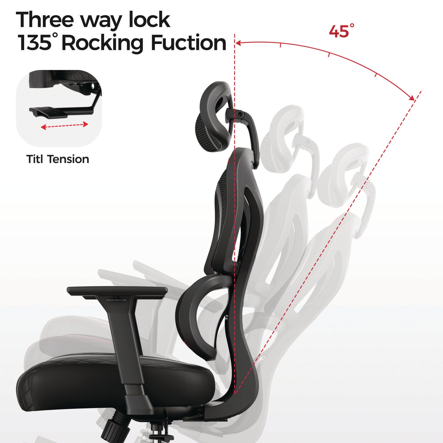 eureka-ergonomic-r-norn-ergonomic-chair-supports-up-to-275-lb-18-11-to-22-04-seat-height-black-gray-mesh-seat-back-black-base-ekagc06gy_5