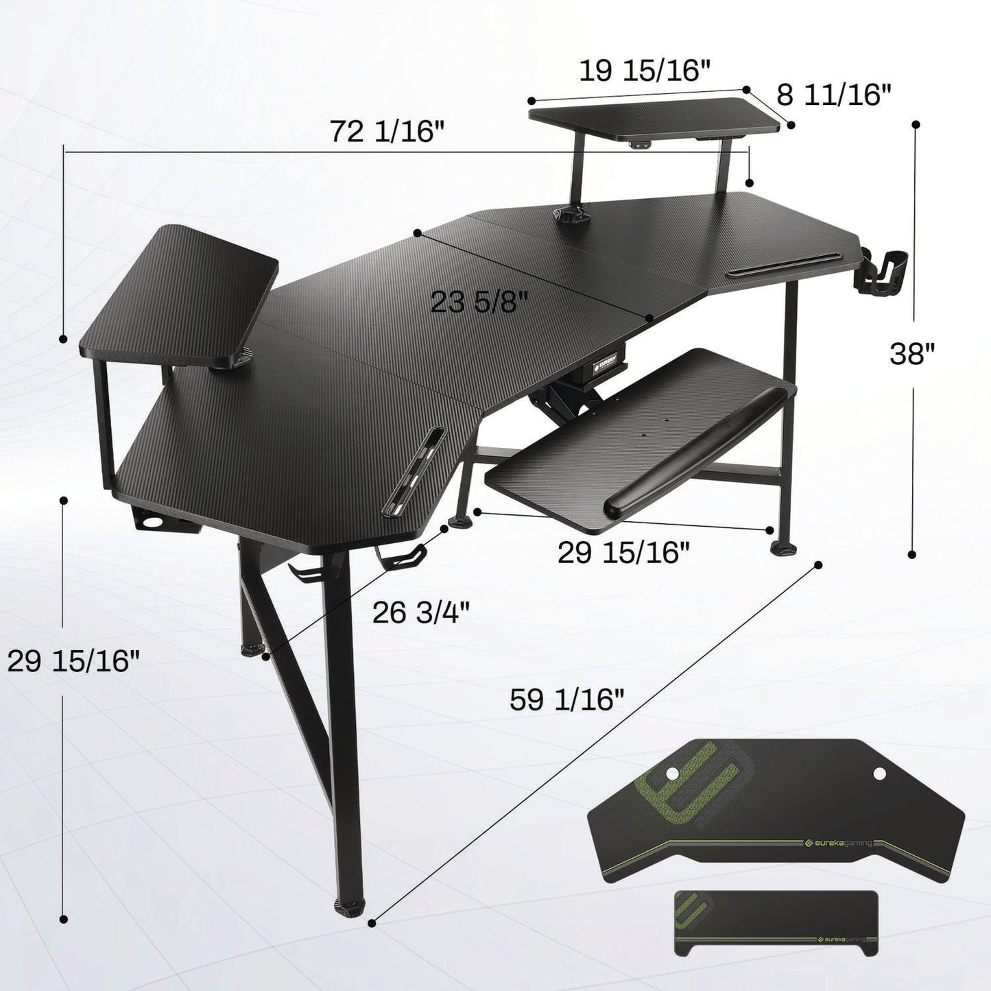 eureka-ergonomic-r-aero-gaming-desk-72-06-x-23-63-x-38-black-ekae70b_6