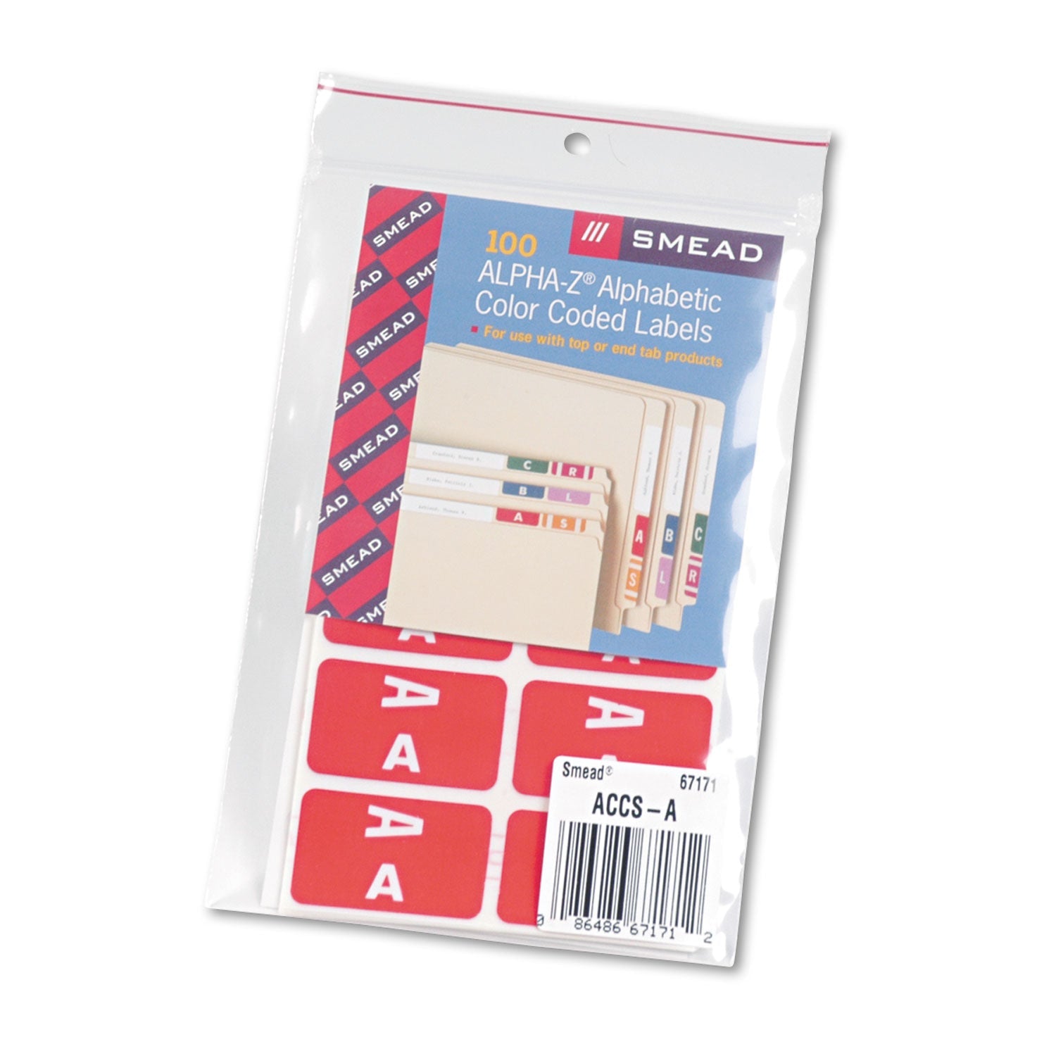smead-alphaz-color-coded-second-letter-alphabetical-labels-num-smd67171_2