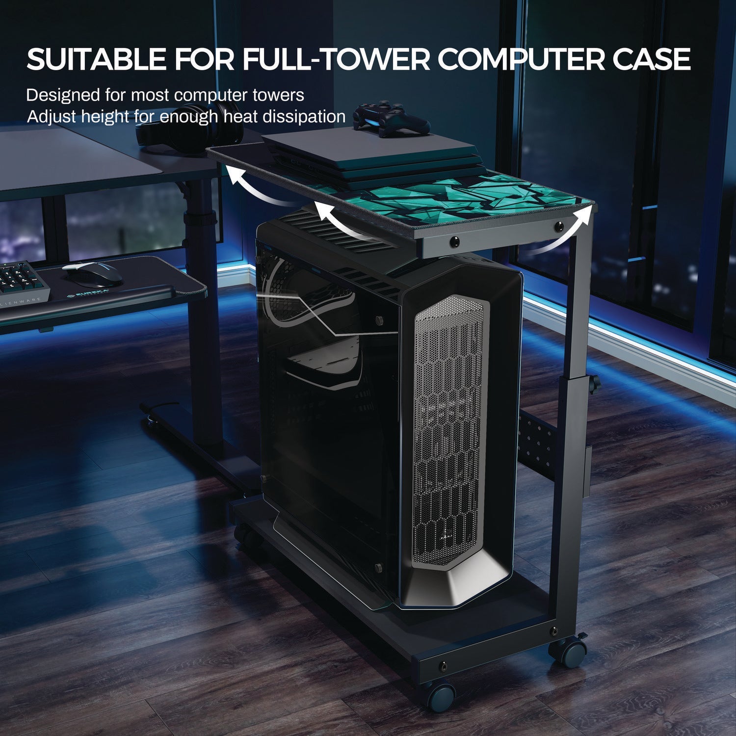 eureka-ergonomic-r-cpu-holder-supports-88-2-lbs-25-19-x-11-81-x-22-56-to-28-56-black-ekaarchb_4