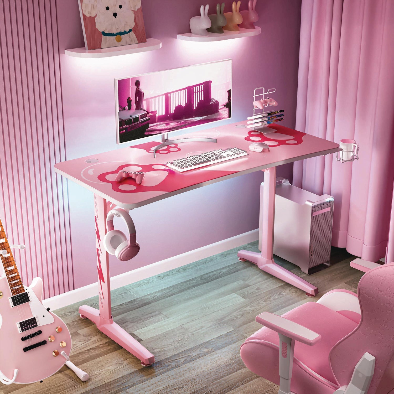eureka-ergonomic-r-cute-gaming-desk-47-x-23-63-x-30-13-pink-ekagd0100_6