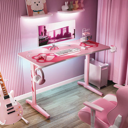 eureka-ergonomic-r-cute-gaming-desk-47-x-23-63-x-30-13-pink-ekagd0100_6