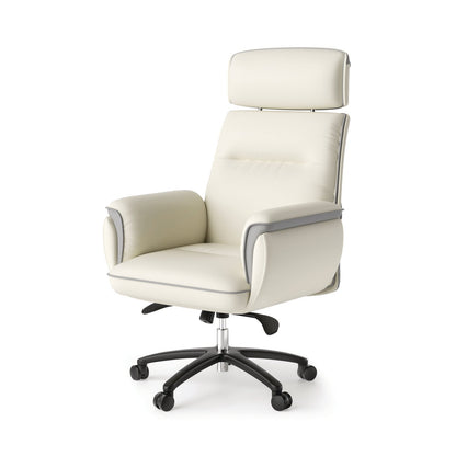 eureka-ergonomic-r-royal-executive-office-chair-support-up-to-300-lb-19-46-22-26-seat-height-white-pu-leather-seat-white-faux-leather-back-ekaoc003ow_1