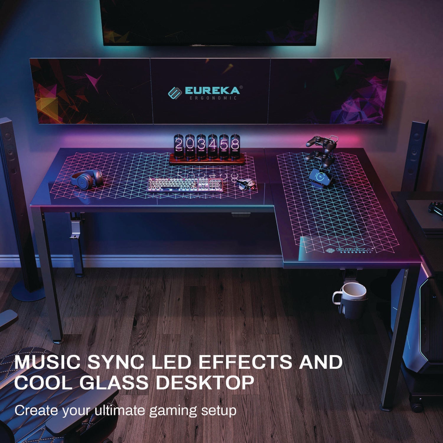 eureka-ergonomic-r-rgb-led-lights-glass-gaming-desk-60-x-40-25-x-30-black-ekal60rb_5