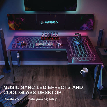 eureka-ergonomic-r-rgb-led-lights-glass-gaming-desk-60-x-40-25-x-30-black-ekal60rb_5
