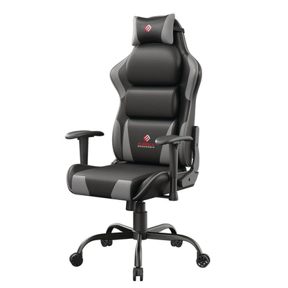 eureka-ergonomic-r-hector-ergonomic-chair-supports-up-to-300-lb-20-25-24-25-seat-height-black-pu-leather-seat-black-gray-pu-leather-back-ekagc07gy_1