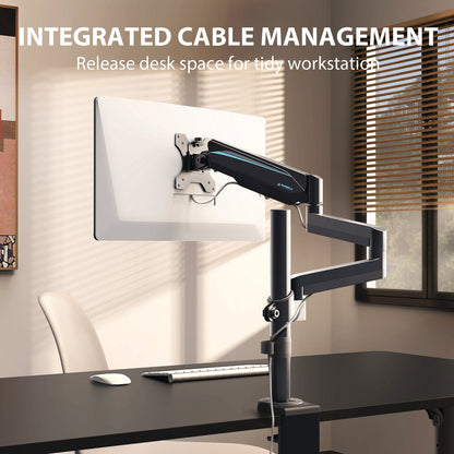 eureka-ergonomic-r-single-monitor-arm-for-32-monitors-90-deg-rotation-35-deg-tilt-360-deg-pan-black-supports-17-6-lbs-ekama0212p_5