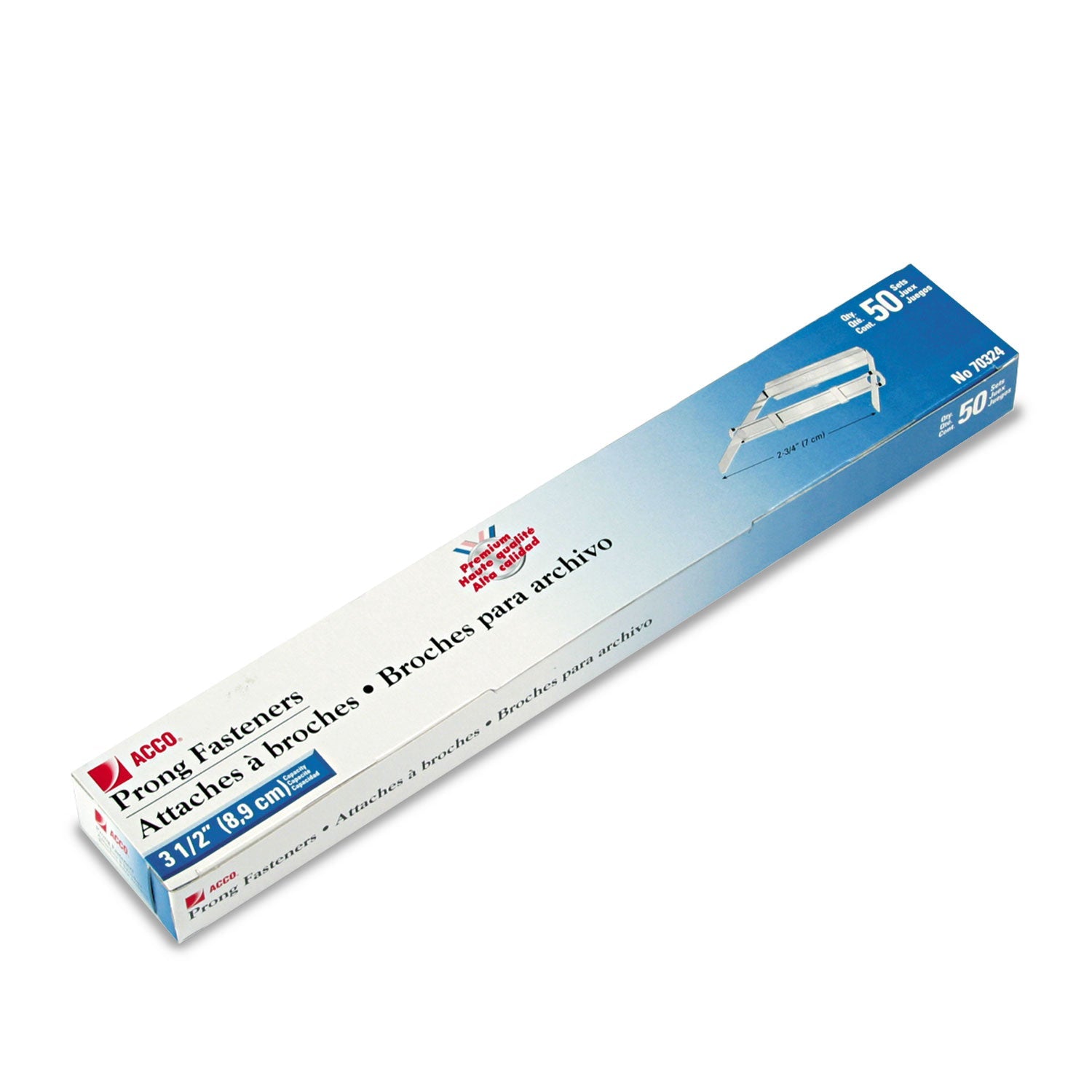 acco-premium-two-piece-paper-fasteners-num-acc70324_1