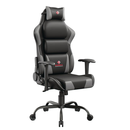 eureka-ergonomic-r-hector-ergonomic-chair-supports-up-to-300-lb-20-25-24-25-seat-height-black-pu-leather-seat-black-gray-pu-leather-back-ekagc07gy_6