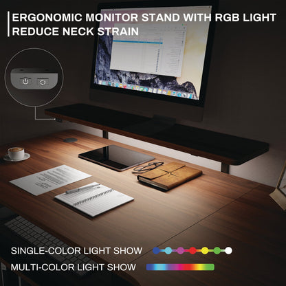 eureka-ergonomic-r-l-shaped-standing-desk-with-keyboard-tray-right-desk-61-25-x-43-25-x-34-38-to-52-88-walnut-black-ekal60rwn_7