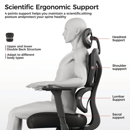 eureka-ergonomic-r-norn-ergonomic-chair-supports-up-to-275-lb-18-11-to-22-04-seat-height-black-gray-mesh-seat-back-black-base-ekagc06gy_7