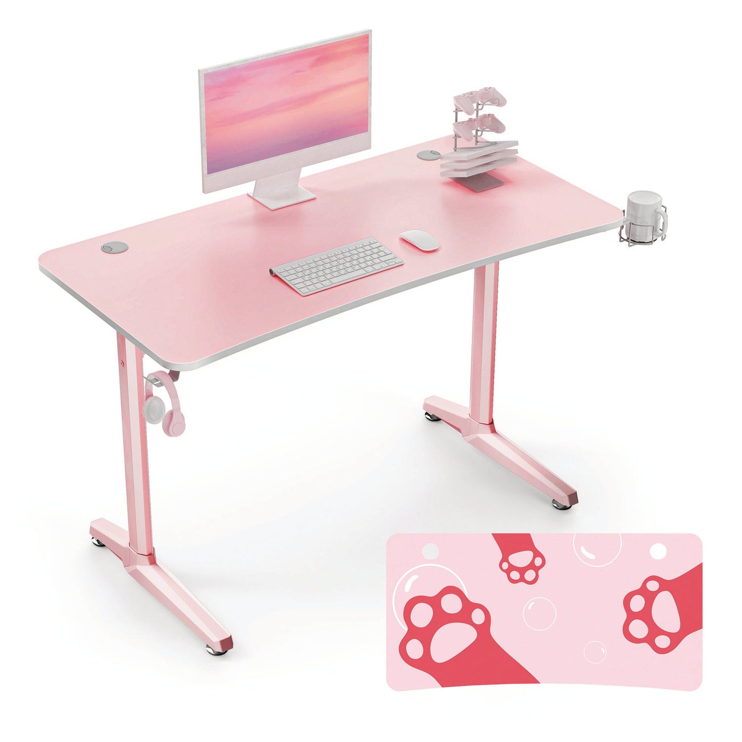eureka-ergonomic-r-cute-gaming-desk-47-x-23-63-x-30-13-pink-ekagd0100_7