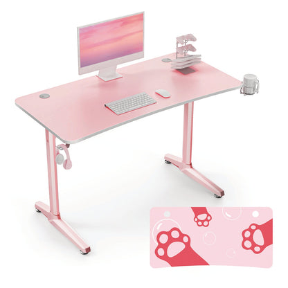 eureka-ergonomic-r-cute-gaming-desk-47-x-23-63-x-30-13-pink-ekagd0100_7