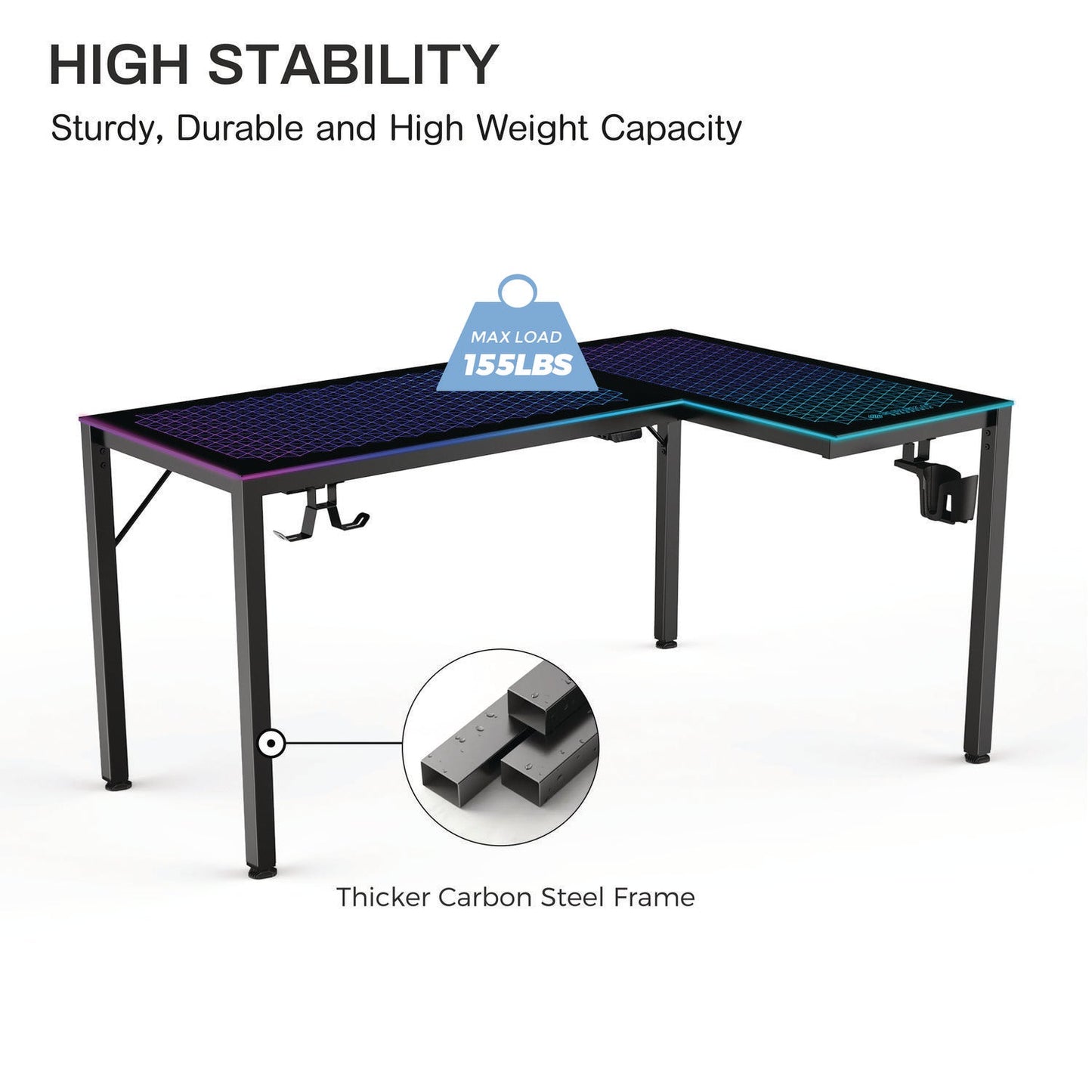 eureka-ergonomic-r-rgb-led-lights-glass-gaming-desk-60-x-40-25-x-30-black-ekal60rb_6