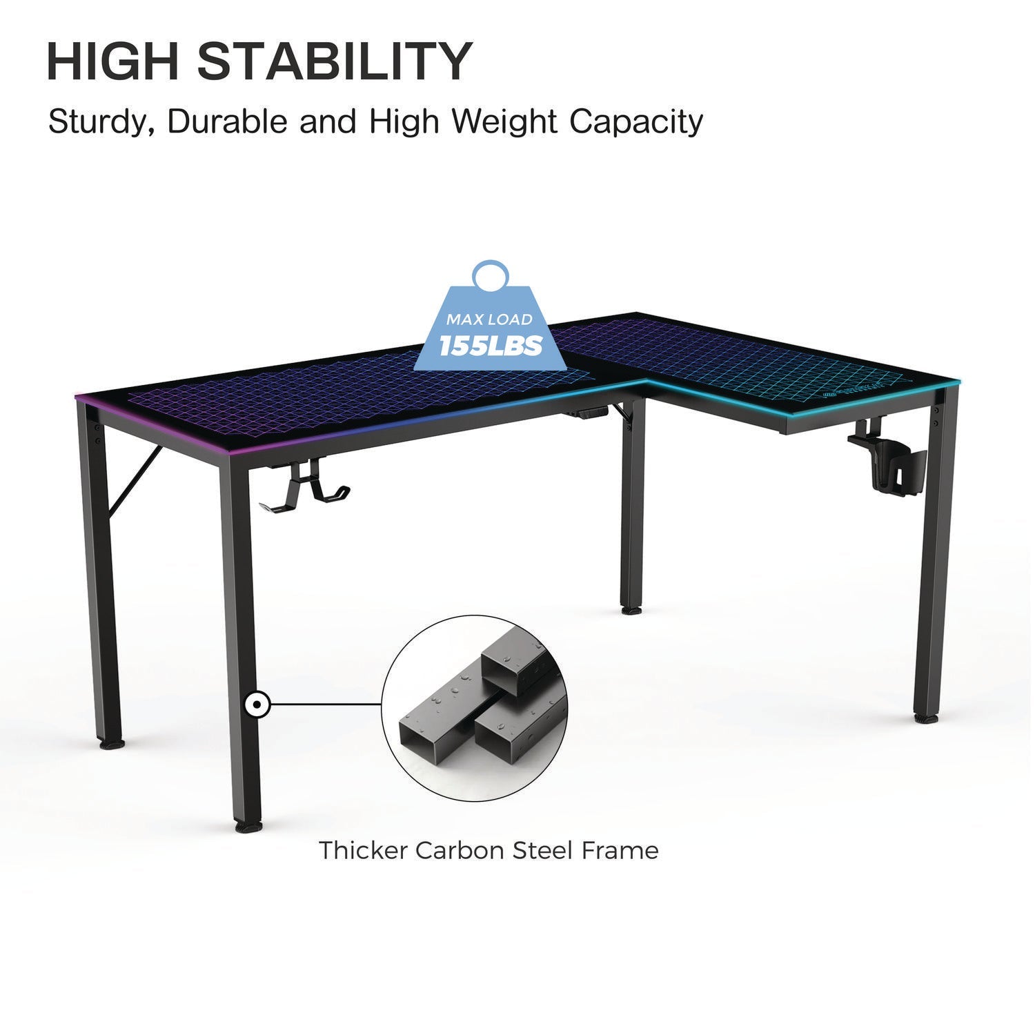eureka-ergonomic-r-rgb-led-lights-glass-gaming-desk-60-x-40-25-x-30-black-ekal60rb_6