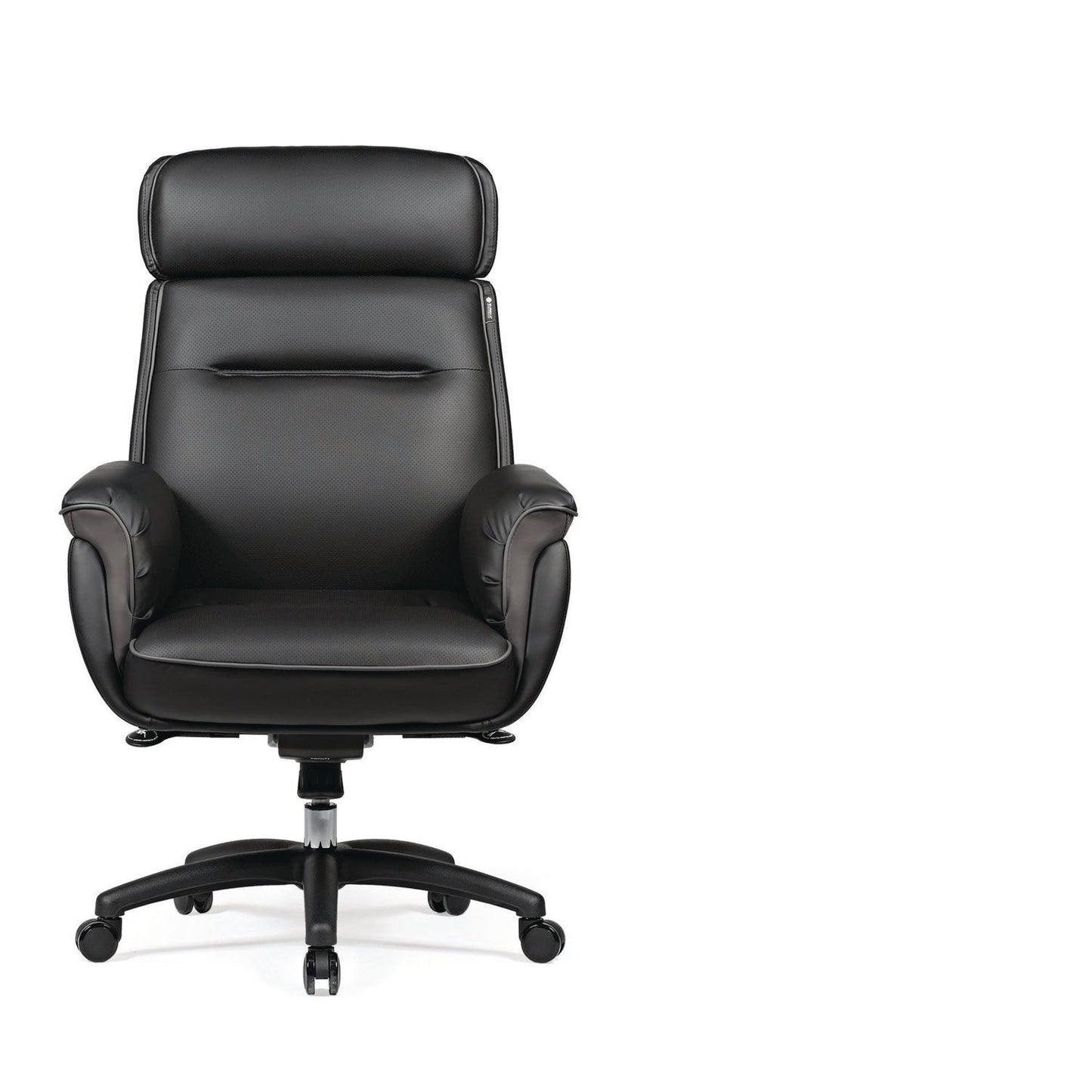 eureka-ergonomic-r-royal-executive-office-chair-support-up-to-300-lb-19-46-22-26-seat-height-black-pu-leather-seat-black-faux-leather-back-ekaoc003b_1